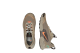 Nike Juniper Trail 3 (FQ0904-200) beige 2