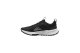 Nike Juniper Trail 2 (DM0821-001) schwarz 6
