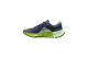 Nike Juniper Trail 2 GORE TEX (FB2065-403) blau 6