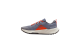 Nike Juniper 2 GORE TEX Trail (FB2067-006) lila 2