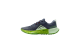Nike Juniper Trail 2 GORE TEX (FB2067-403) blau 6