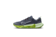 Nike Juniper Trail 2 GORE TEX (FB2067-403) blau 1
