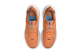 Nike Juniper Trail 2 GORE TEX wasserdichter (HM9734-800) orange 4