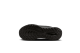 Nike Juniper Trail 2 GORE TEX (FB2065-001) schwarz 2