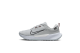 Nike Juniper Trail 2 GORE TEX wasserfester (FB2065-005) grau 1