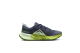 Nike Juniper Trail 2 GORE TEX (FB2065-403) blau 3