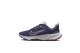 Nike Juniper Trail 2 GORE TEX (FB2065-500) lila 1
