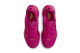 Nike Juniper 2 GORE TEX Trail (FB2065-600) pink 4