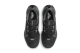 Nike Juniper Trail 2 GORE TEX (FB2067-001) schwarz 4