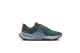 Nike Juniper Trail 2 GORE TEX (FB2067-300) grün 3