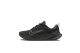 Nike Juniper Trail 2 GORE (HM9725-001) schwarz 1