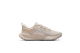 Nike Juniper Trail 2 (HM9725-201) beige 3