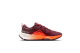 Nike Juniper Trail 2 GORE TEX (HM9725-601) rot 3