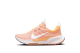 Nike Juniper Trail 2 Next Nature Arctic Melon Tint (DM0821-800) orange 1