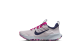 Nike Juniper Trail 2 Next Nature (DM0821-005) pink 1