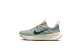 Nike Juniper Trail 2 Next Nature (DM0821-301) grün 1