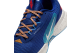 Nike nike kd lifestyles shoes (FQ0902-400) blau 4