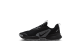 Nike Juniper Trail 3 (FQ0904-001) schwarz 1