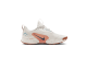 Nike Juniper Trail 3 (FQ0904 002) weiss 3