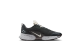 Nike Juniper Trail 3 (FQ0904-003) schwarz 3
