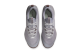 Nike Juniper Trail 3 (FQ0904-004) grau 4