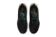 Nike Juniper Trail 3 (FQ0904-006) schwarz 4