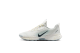 Nike Juniper Trail 3 (FQ0904-100) weiss 1