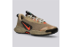 Nike Juniper Trail 3 (FQ0904-200) braun 3