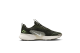 Nike Juniper Trail 3 (FQ0904-301) schwarz 3