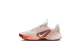 Nike Juniper Trail 3 Silt Burgundy Crush Picante Sail (FQ0904-600) beige 1