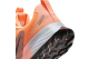 Nike Juniper Trail 3 (FQ0902-800) orange 4