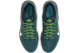 Nike Juniper Schuhe Trail (CW3808-301) grün 4