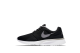 Nike Kaishi NS (747495 001) nero 2