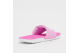Nike Kawa Slide (819352-602) pink 3
