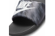 Nike Kawa SE Badeslipper (DN3970-001) schwarz 5