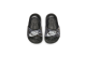 Nike Kawa SE (DN3971-001) schwarz 4