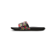Nike Kawa SE Picnic Cherry (CJ4123-001) schwarz 1