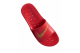 Nike Kawa Shower (832528-602) rot 4