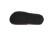 Nike Kawa SLIDE VDAY GS PS (BQ7427-600) pink 5