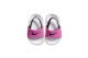 Nike Kawa (FJ8811-601) pink 4