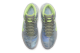 Nike KD 13 KD13 (CW3159-001) grau 5