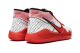 Nike KD 12 YouTube Zoom kd12 (CQ7731-900) bunt 4