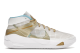 Nike KD 13 (DA0895-102) weiss 2