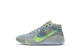 Nike KD 13 KD13 (CW3159-001) grau 6