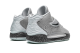 Nike KD 14 TB (DA7850-002) grau 4