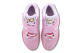 Nike KD 14 (DC9379-600) pink 4