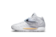 Nike KD 14 EP (CZ0170-100) weiss 1