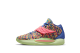 Nike KD 14 EP (DO6902-400) bunt 1