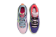 Nike KD 15 (FN8010-500) bunt 6