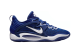 Nike KD 15 TB Game Royal (DO9826 401) blau 4